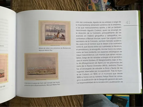 Anatomía Botánica - Clorofila Geográfica - Estuché 2 Libros