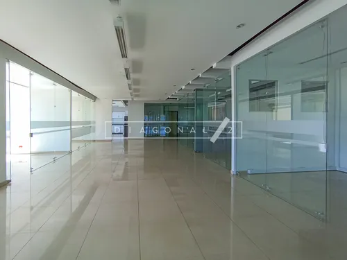 Oficina En Arriendo En Floresta Norte