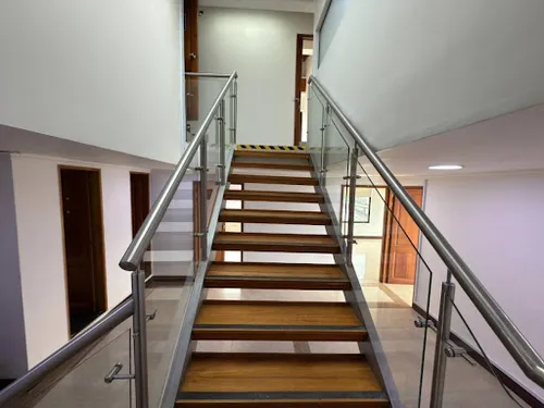 Oficinas En Arriendo Poblado 643-8292282