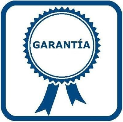 Imagen 10 de 10 de Soporte Para Microfono Brazo Tijera Plegable Recording Stand