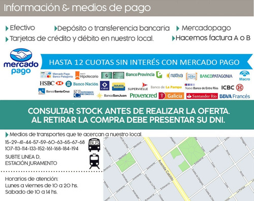 Focal Cms65 Monitores De Estudio Activo Oferta Open Box