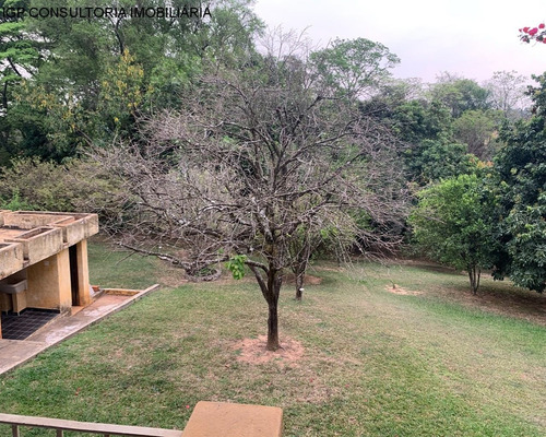 Imagem 9 de 30 de Chacara Shanadu Indaiatuba Sp - Ch00798 - 68524913