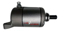 Comprar Motor Partida Arranque Ys Fazer250 Xtz Lander250 05u002F10 Novo.