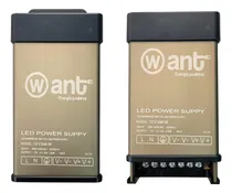 Comprar 2 Fuentes De Poder 12v 20a 240w Ip44 Para Lluvia