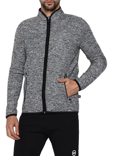 Sudadera deportiva online para hombre