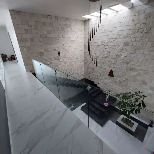 Casa En Venta Con Paneles Solares En Jardines De La Rejoayada Mérida