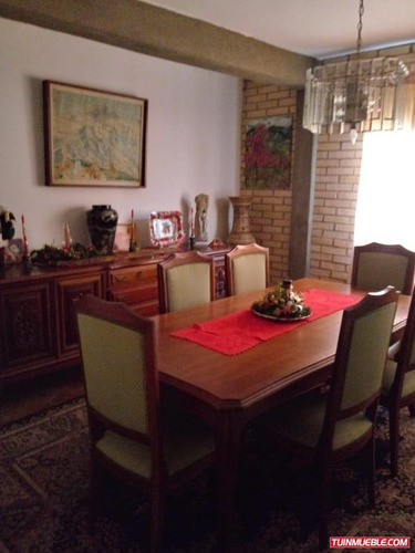 Imagen 4 de 11 de Casas En Venta