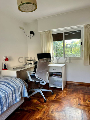 Casa En Venta En Barrio Privado, City Bell