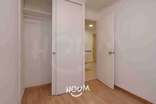 Departamento San Diego Id: 139514