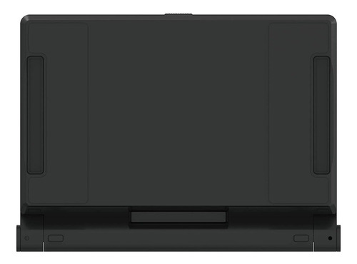 Control Tipo Arcade Hori Compatible Con Playstation 5/4/pc