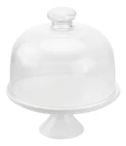 Comprar Nuevo Bandeja Para Tartas, Pequeños Moldes Para Tartas,
