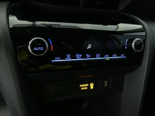 Toyota Yaris Cross 1.5 XS HYBRID TP