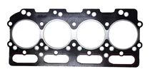 Comprar Junta Tapa Cilindro Pala Cargadora SdLG LG 918 Motor Yuchai