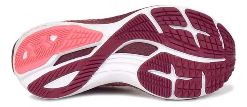 Zapatillas Hovr Synergy Para Mujer De Running Under Armour