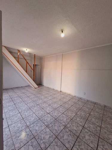 Venta 2 Casas Independientes 7d2b, Independencia Residencial