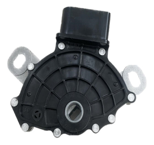 Sensor Tr Mlps Transmisión Automática Jetta 2.0l 2011-2014