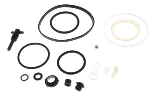Kits De Reparación De Gatos Accesorios Kits Verticales 40mm