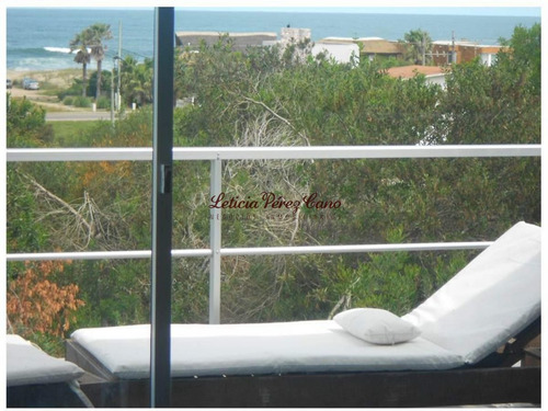 Imagen 20 de 23 de Casa En Punta Piedras, 3 Dormitorios *