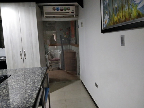 Imagen 9 de 20 de Town House En Venta En Nueva Barcelona. C.r Mar De Oriente