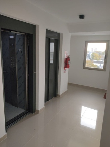 Imagen 11 de 11 de Departamento En Venta En Tigre Centro