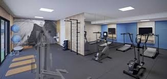 Imagem 6 de 15 de Apartamento - Ap151unicc - 69341065