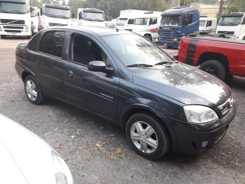 Imagem 6 de 6 de Feirão Transp Expressions - Gm Corsa Sedan