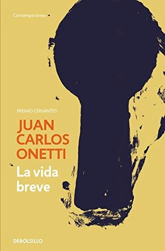 La Vida Breve (contemporánea)