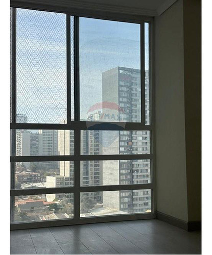 Tu Nuevo Hogar En Estación Central: 2d+2b
