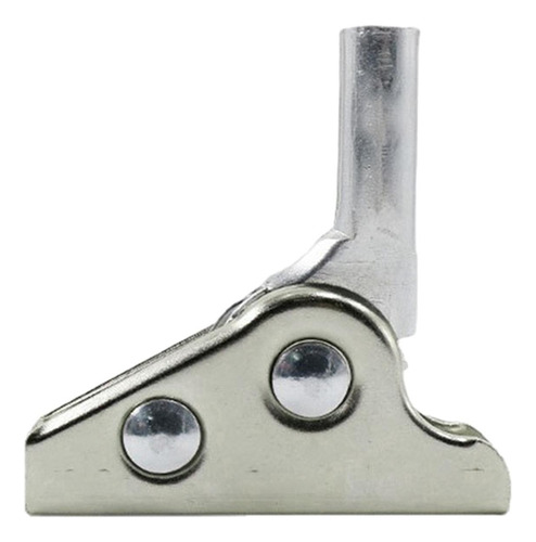 Sofá Bisagra Conector De Nivel Soporte De Elevación De