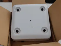 Comprar Access Point Cisco Air-ap2802e-n-k9 Nuevo Con Antenas