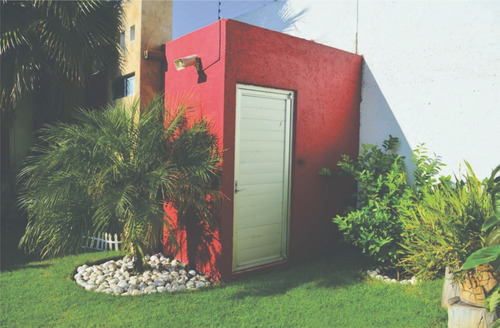 Aprovecha Casa A Precio De Super Promoción En Campestre Del Valle || Casa De 1 Piso