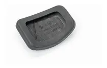 Comprar Goma Pedales Renault Captur-stepway - Sandero Ii -logan Ii-k