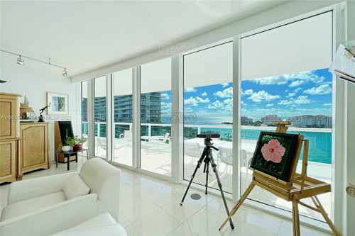 Imagen 3 de 27 de Departamento En Venta En Miami Beach, Miami, Florida