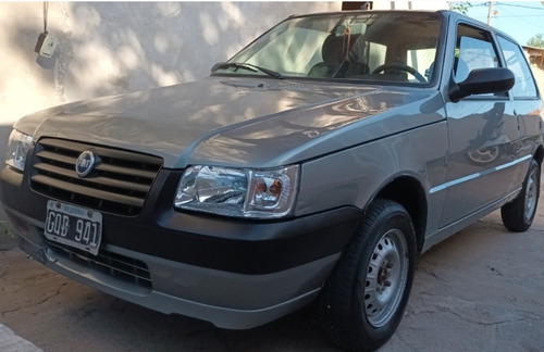 Fiat Fiat uno fire 1.3 Fire