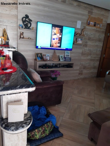 Imagem 20 de 26 de Casa - A Venda - Itatiba - Ca00491 - 69509080