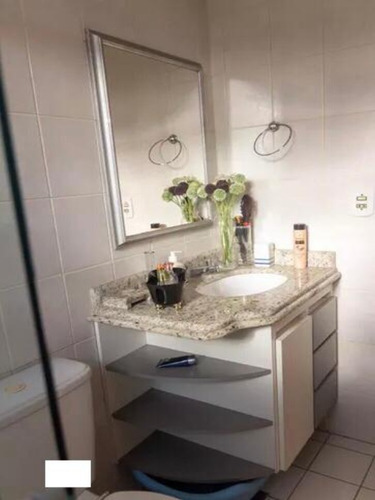Imagem 20 de 30 de Casa - 9135 - 69818707