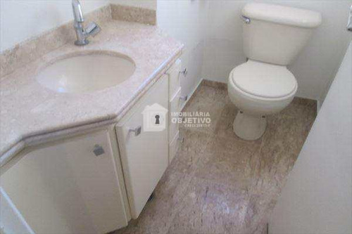 Imagem 21 de 21 de Conjunto Comercial, Jardim Londrina, São Paulo, Cod: 2429 - A2429