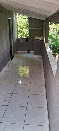 Casa A Venda Em Ótimo Valor 30 Mil