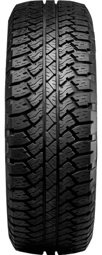 Kit 2 Llantas Lt275/70r18 125/122r Dueler A/t Rhs Bridgeston
