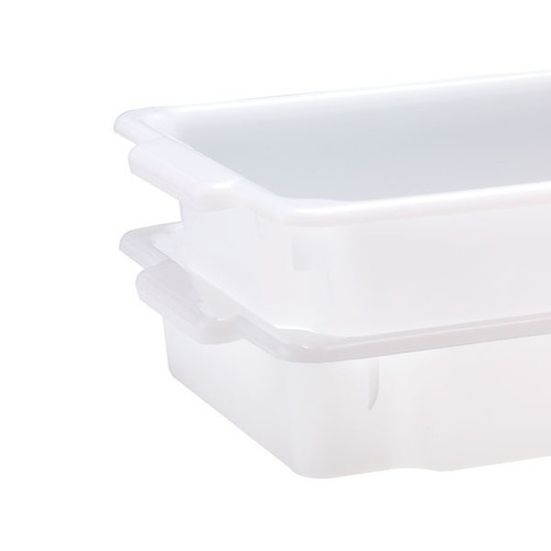 Imagen 2 de 5 de Bandeja Organizador Paramount Gastronomico 7lt