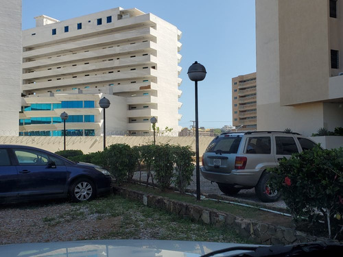 Imagen 12 de 14 de Apartamentos En Venta