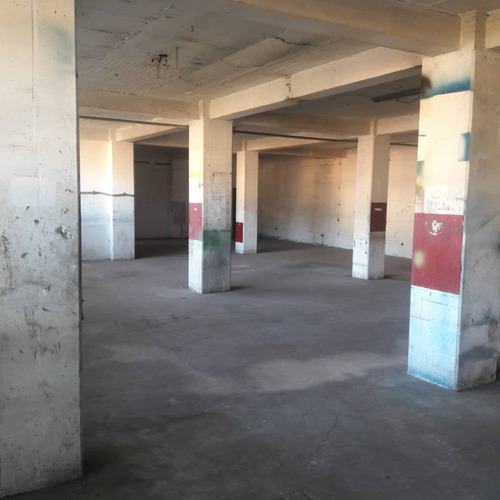 Imagen 8 de 9 de Alquiler Planta Industrial .