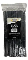 Comprar 1 Kg Cola Quente Preta Especial Martelinho De Ouro Megatools