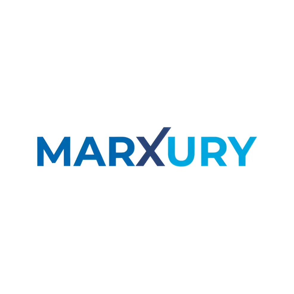 Tienda Marxury