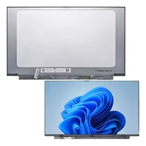 Comprar Pantalla Notebook Acer Nitro 5 An515-57-5069 Full H D 144hz