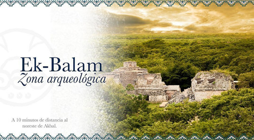 Akbal Lotes De Inversión Yucatán