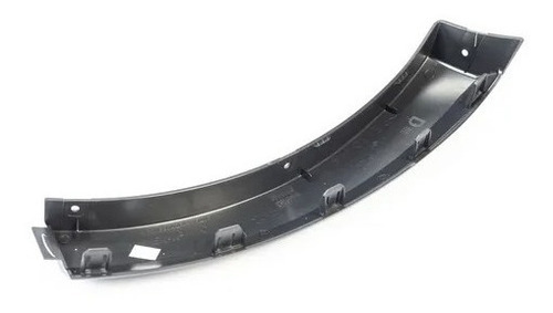 Imagen 3 de 3 de Moldura De Paragolpe Del. Der. Logan/sandero 14/21 Original