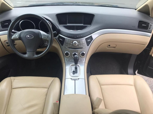 Tribeca 3.6 24v 270cv 5p Aut.