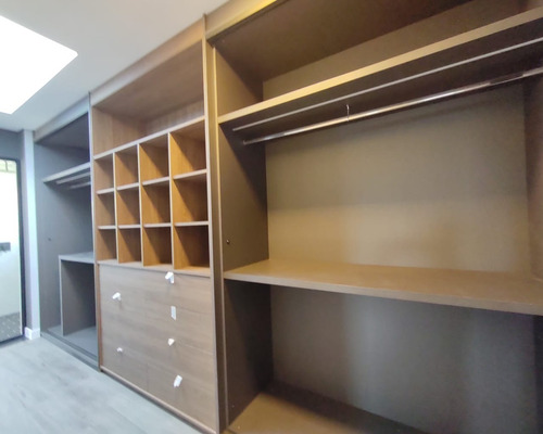Imagem 8 de 13 de Residencial Em Indaiatuba - Sp - Ca0374_cdi