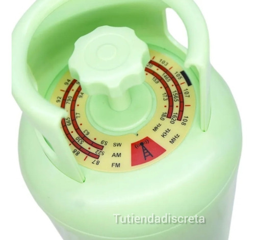 Imagen 10 de 10 de Bocinas Bluetooth Altavoz Inalámbrico Usb Lámpara Tactil